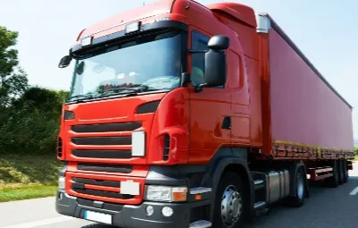 Adana Cumayeri Ambar Kargo