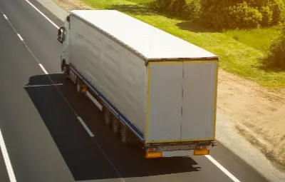 Adana ile Cumayeri Arası Parça Eşya Taşıma