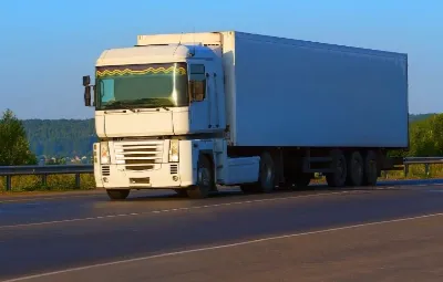 Adana ile Cumayeri Arası Öğrenci Eşyası Taşıma